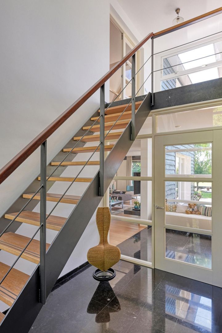 Groenlandse kade 27 image 1