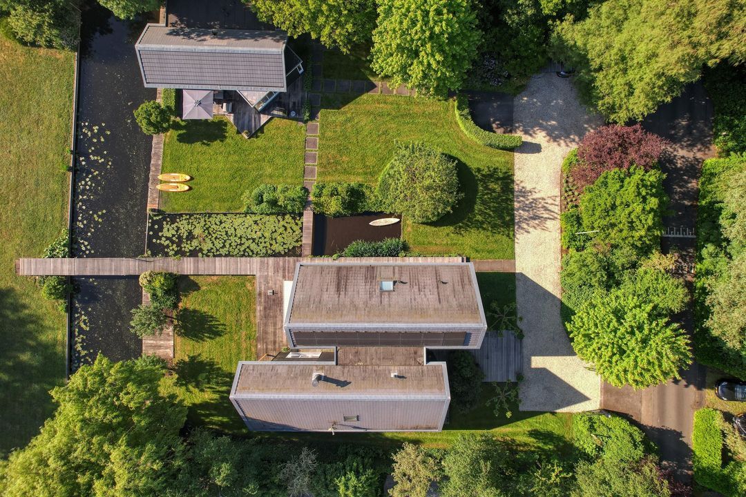 Groenlandse kade 27 image thumbs 1