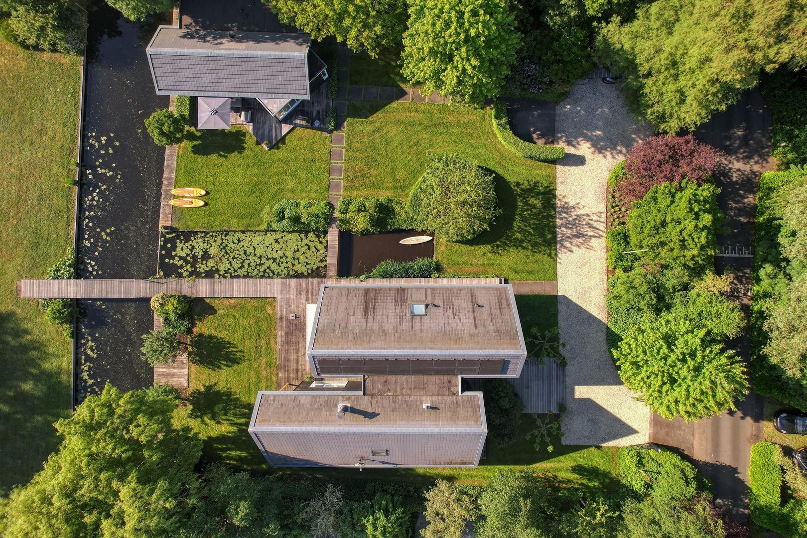 Groenlandse kade 27 image 1