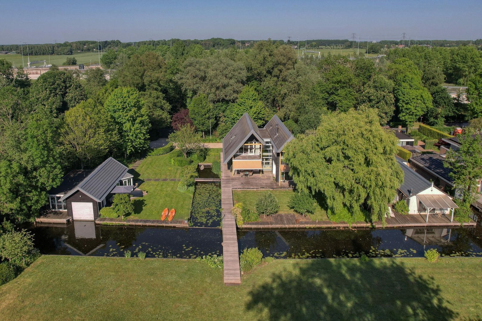 Groenlandse kade 27 image 1