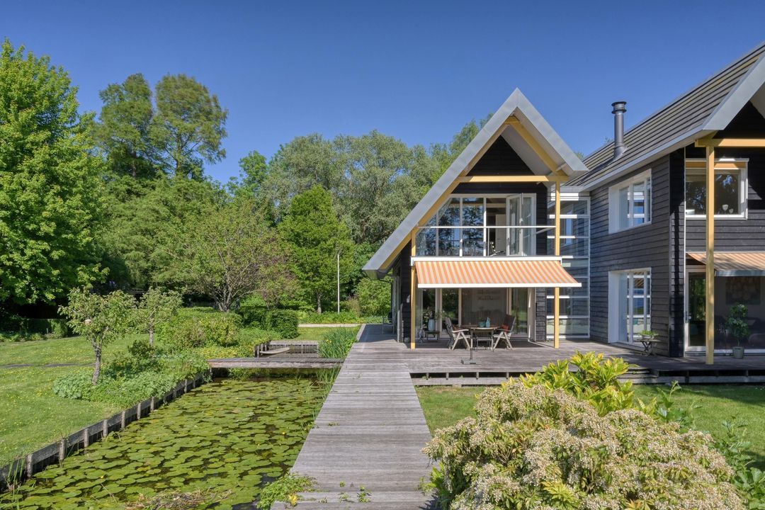 Groenlandse kade 27 image thumbs 1