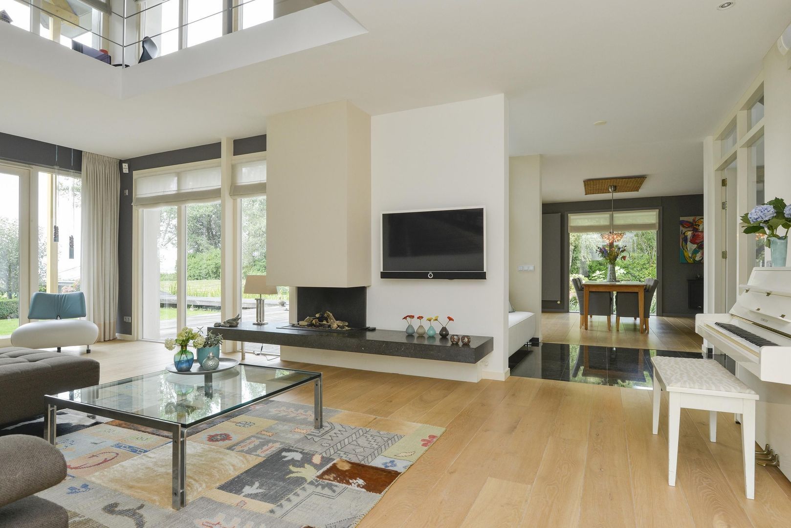 Groenlandse kade 27 image 1