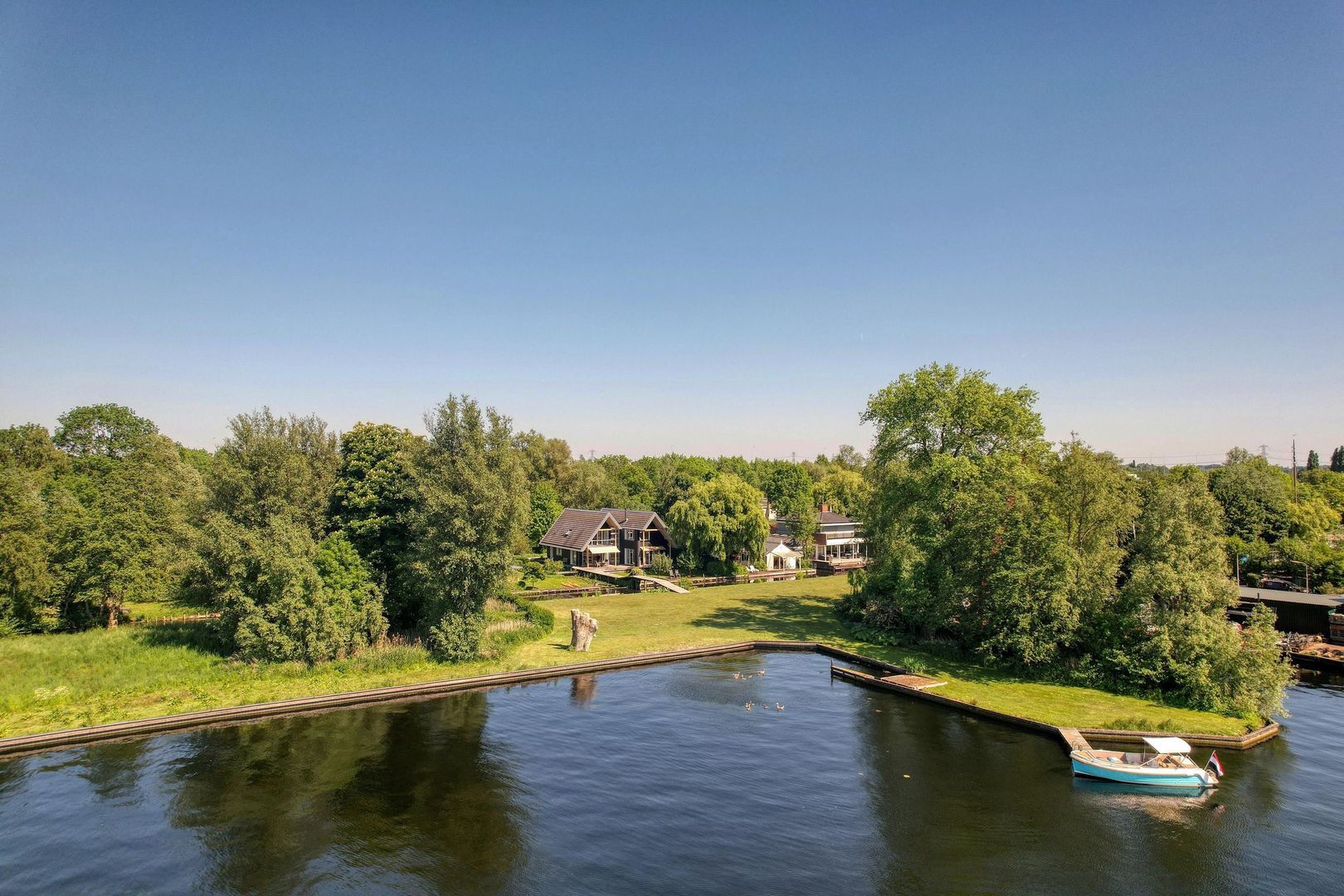 Groenlandse kade 27 image 1