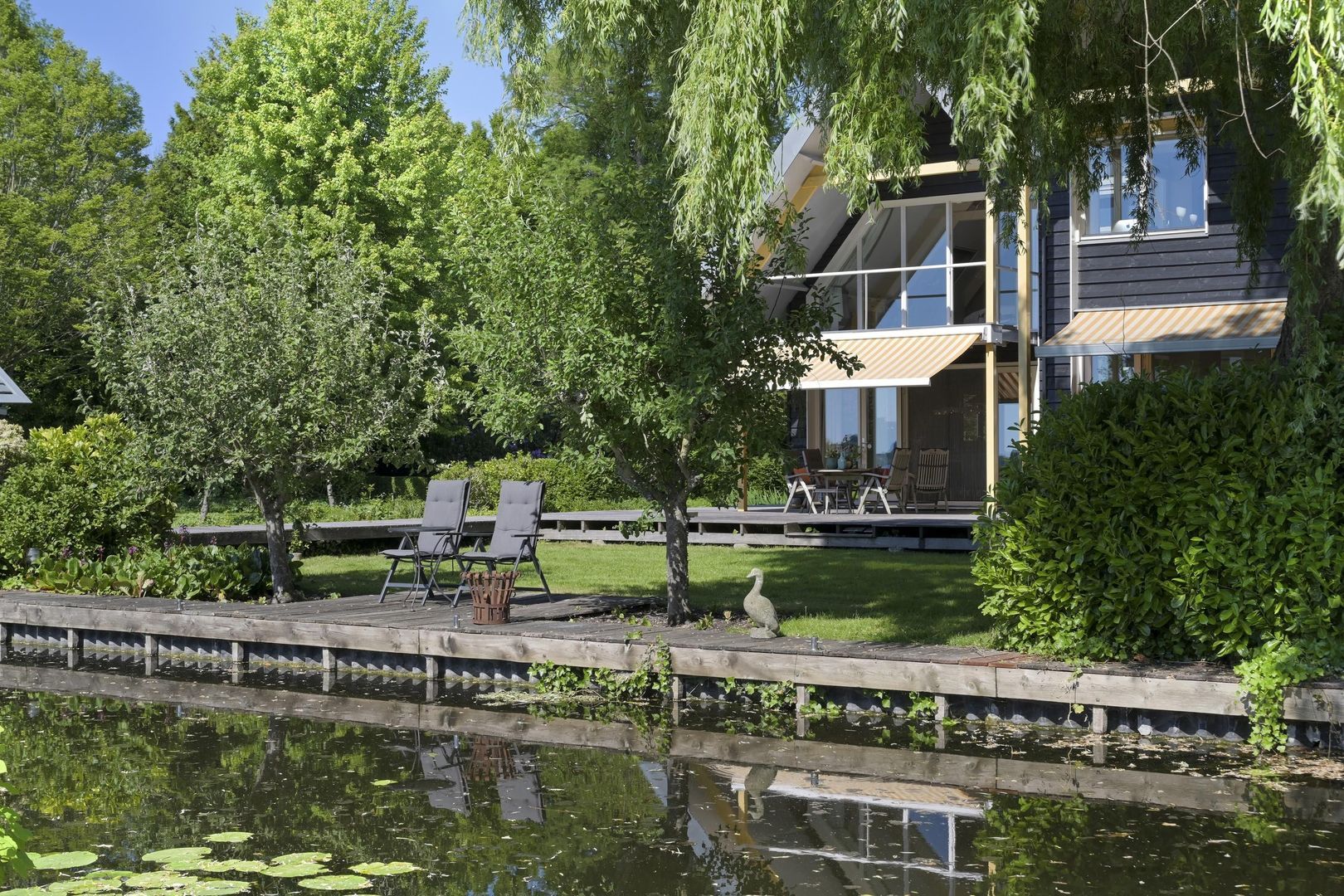 Groenlandse kade 27 image 1