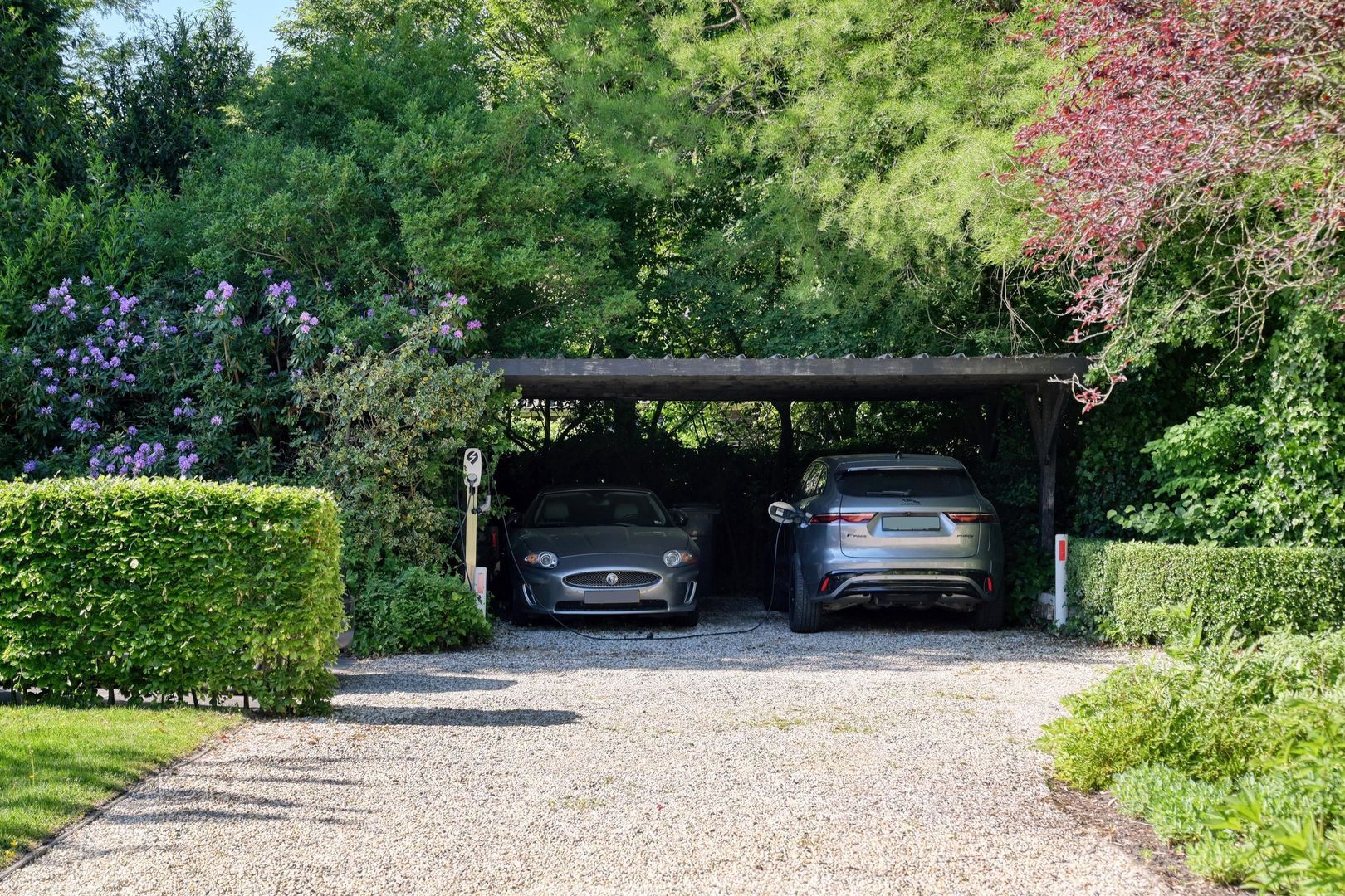 Groenlandse kade 27 image 1