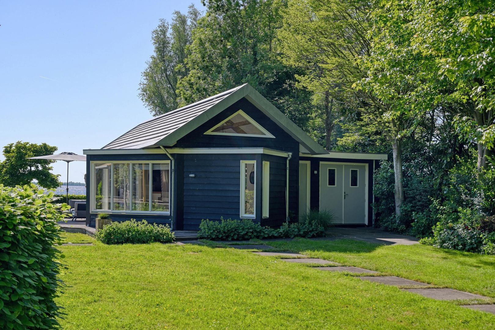 Groenlandse kade 27 image 1