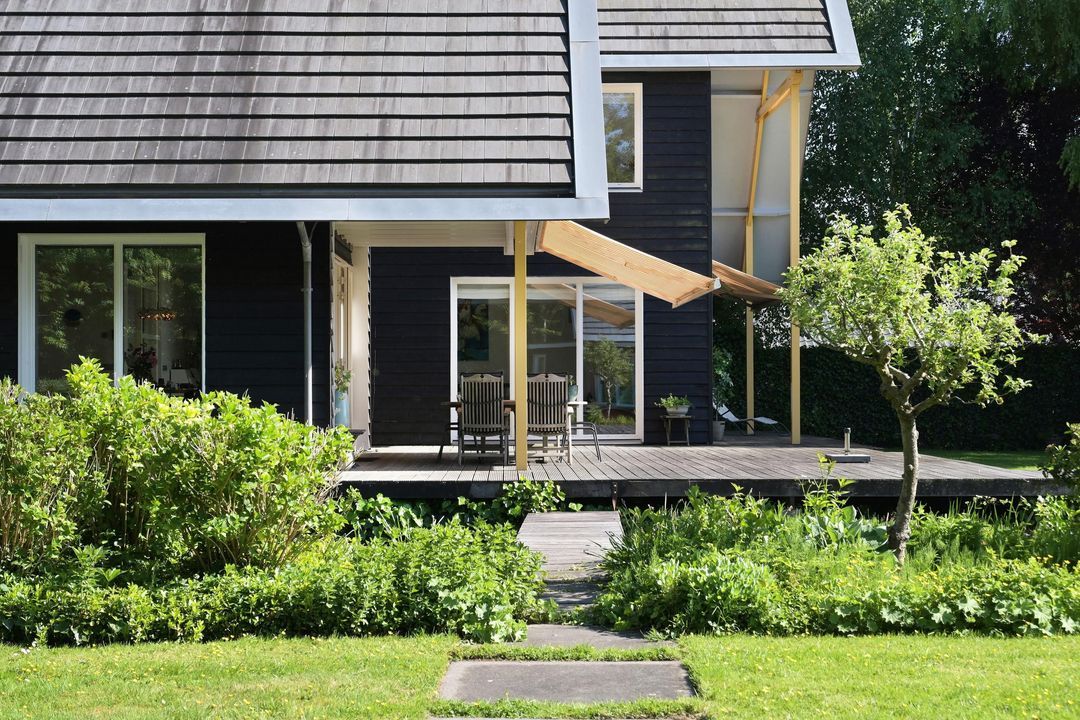 Groenlandse kade 27 image thumbs 1