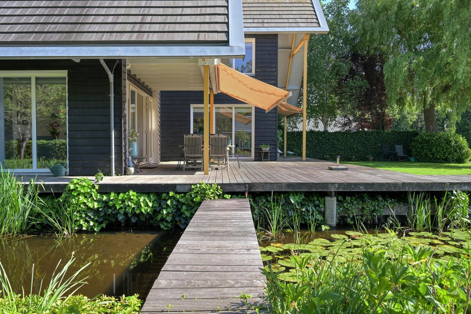 Groenlandse kade 27 image 1