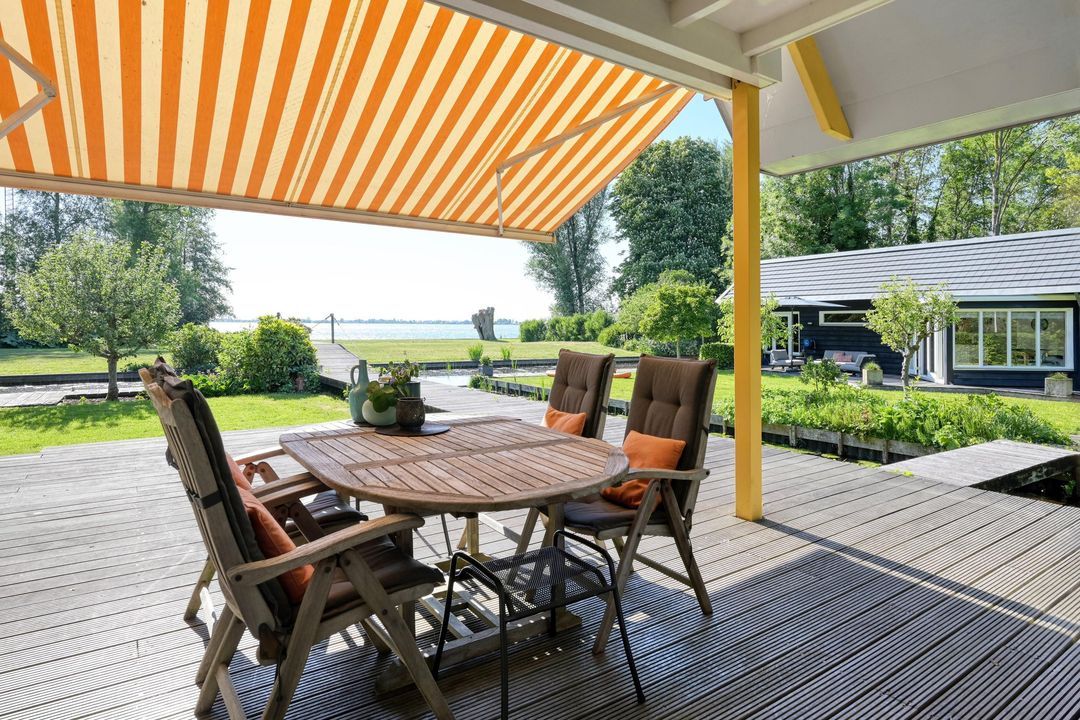 Groenlandse kade 27 image thumbs 1