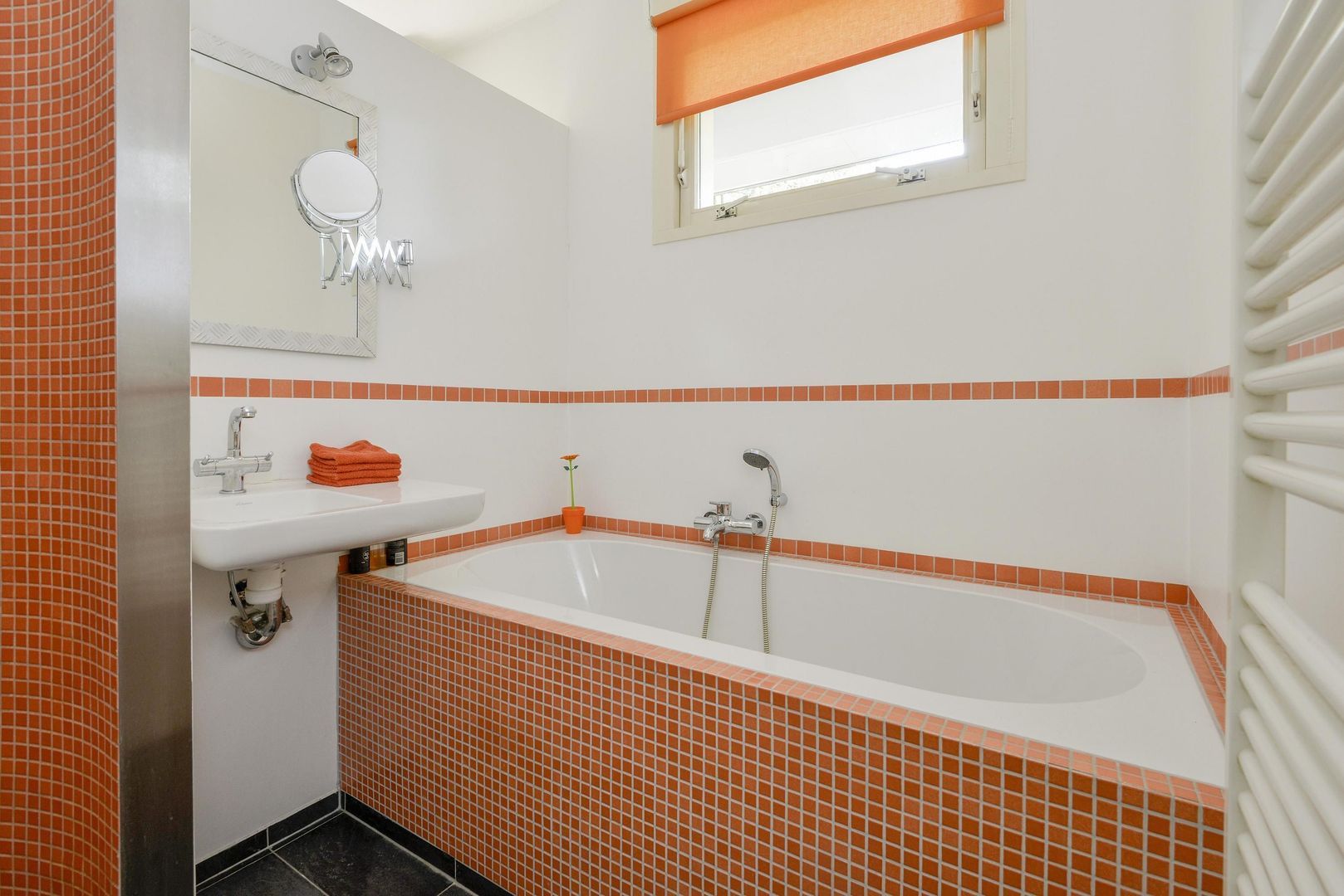 Groenlandse kade 27 image 1