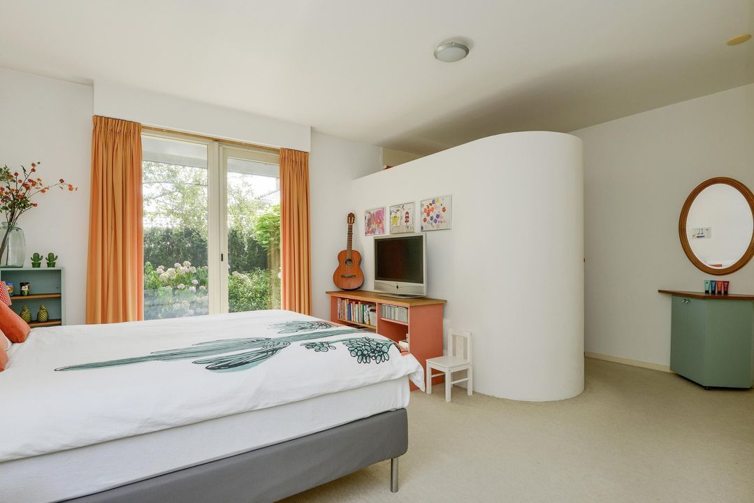 Groenlandse kade 27 image thumbs 1