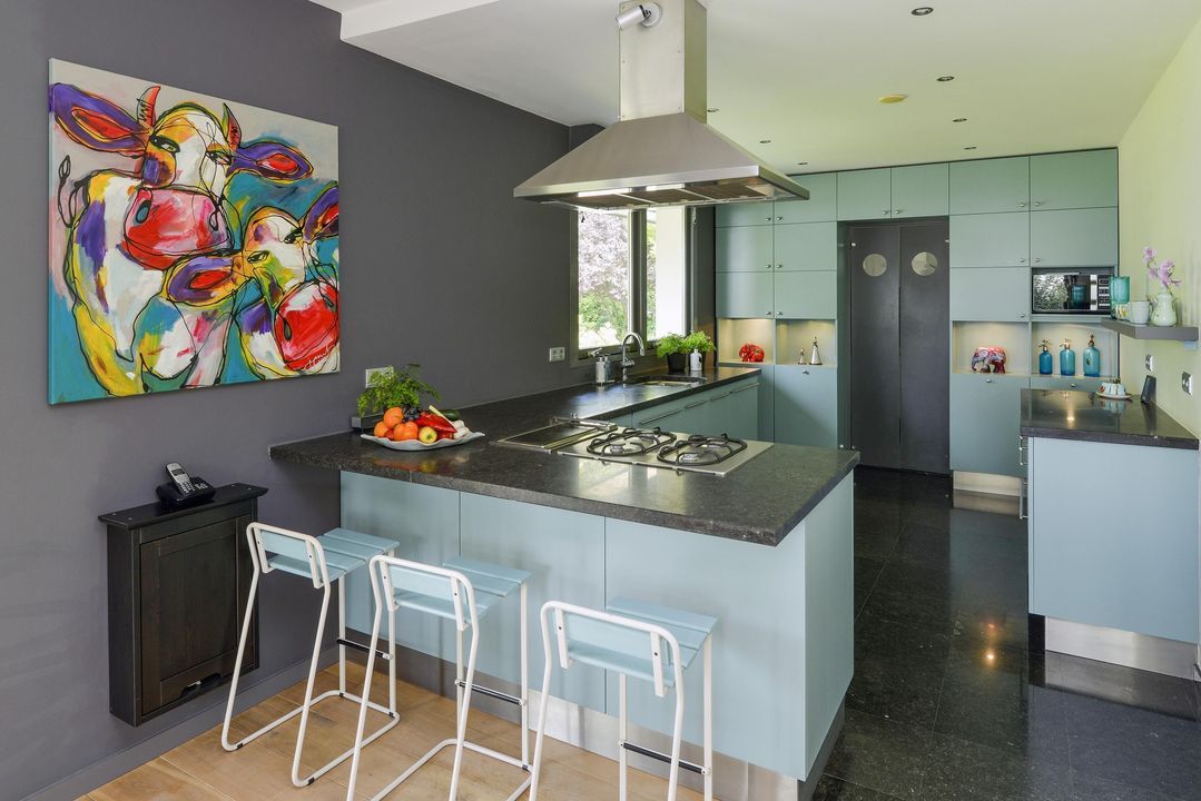 Groenlandse kade 27 image thumbs 1