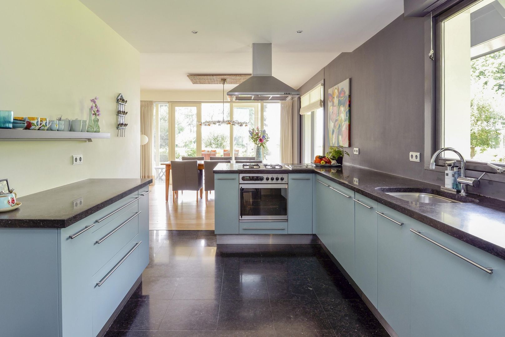 Groenlandse kade 27 image 1