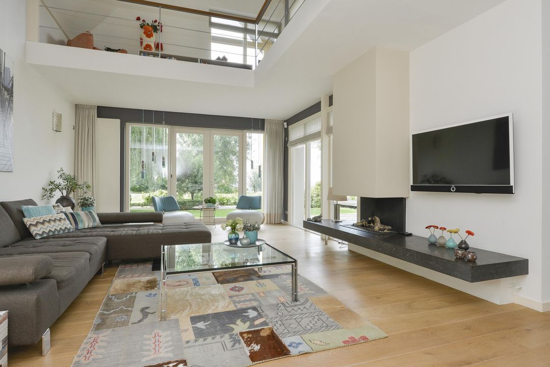 Groenlandse kade 27 image thumbs 1