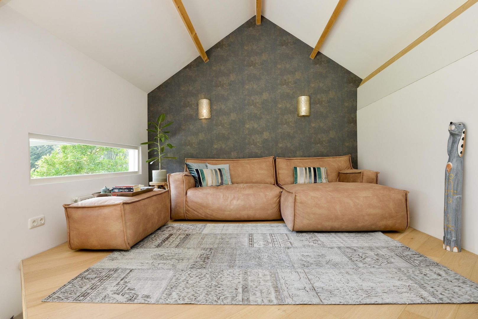 Groenlandse kade 27 image 1