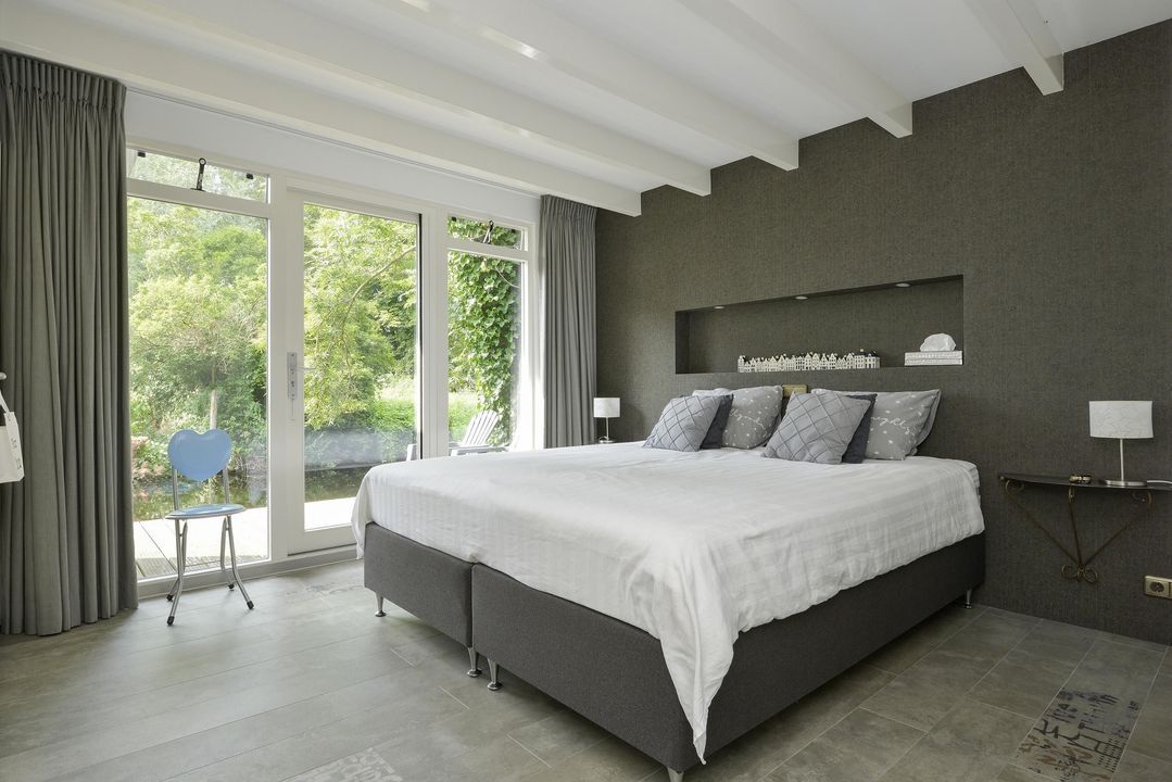 Groenlandse kade 27 image thumbs 1