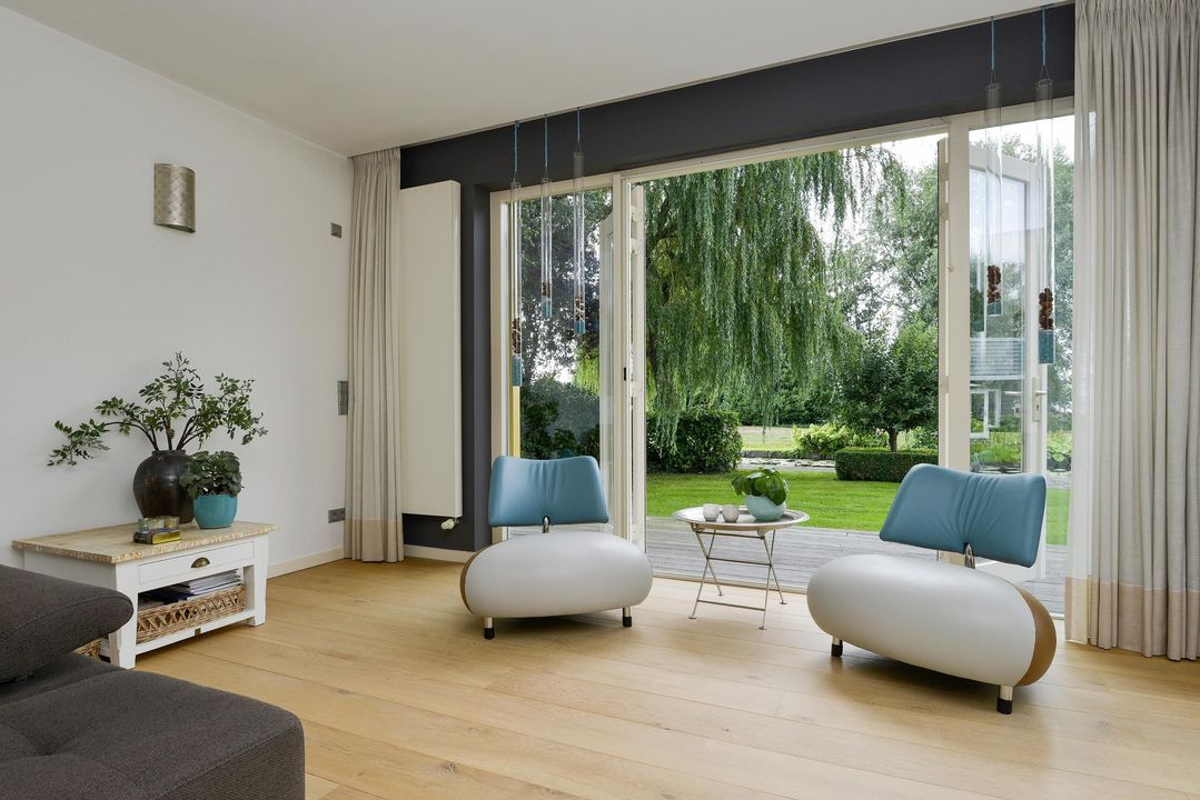 Groenlandse kade 27 image thumbs 1