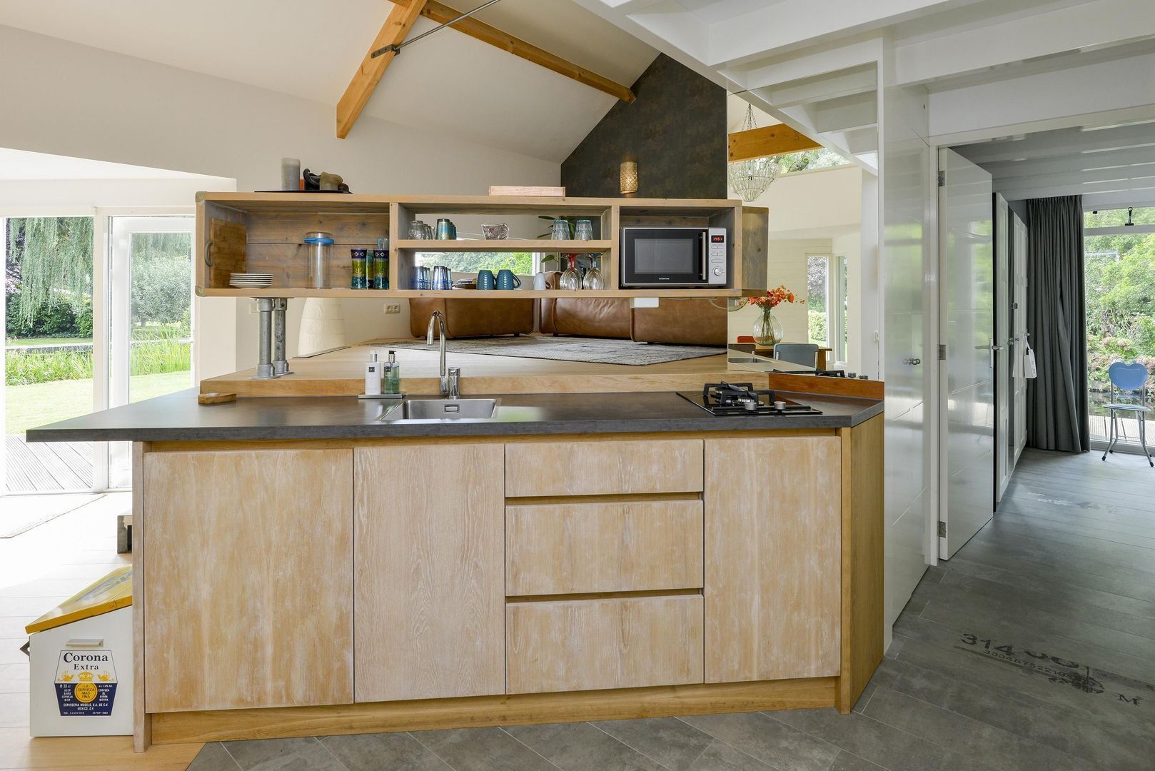 Groenlandse kade 27 image 1