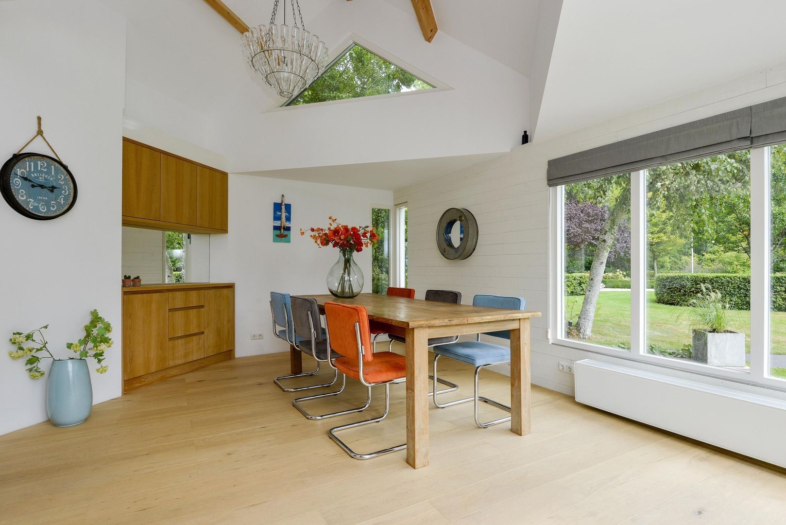 Groenlandse kade 27 image 1