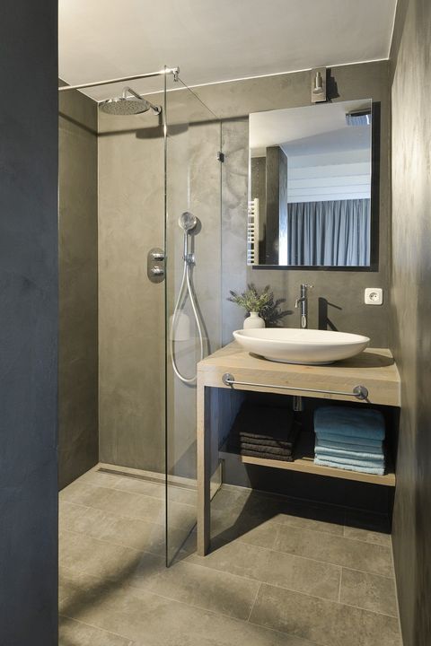 Groenlandse kade 27 image thumbs 1