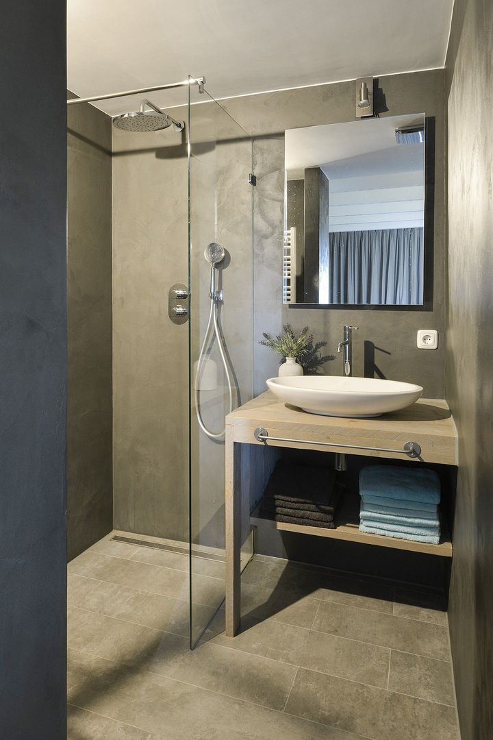 Groenlandse kade 27 image 1