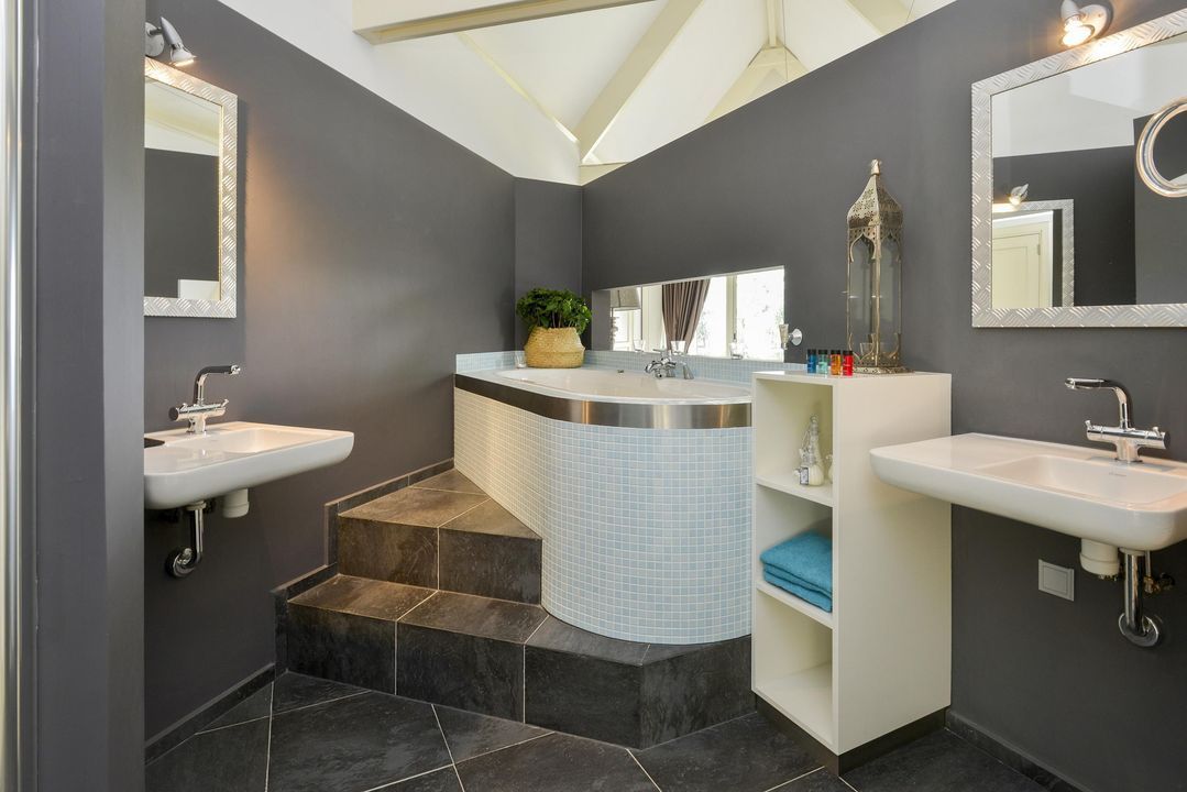 Groenlandse kade 27 image thumbs 1