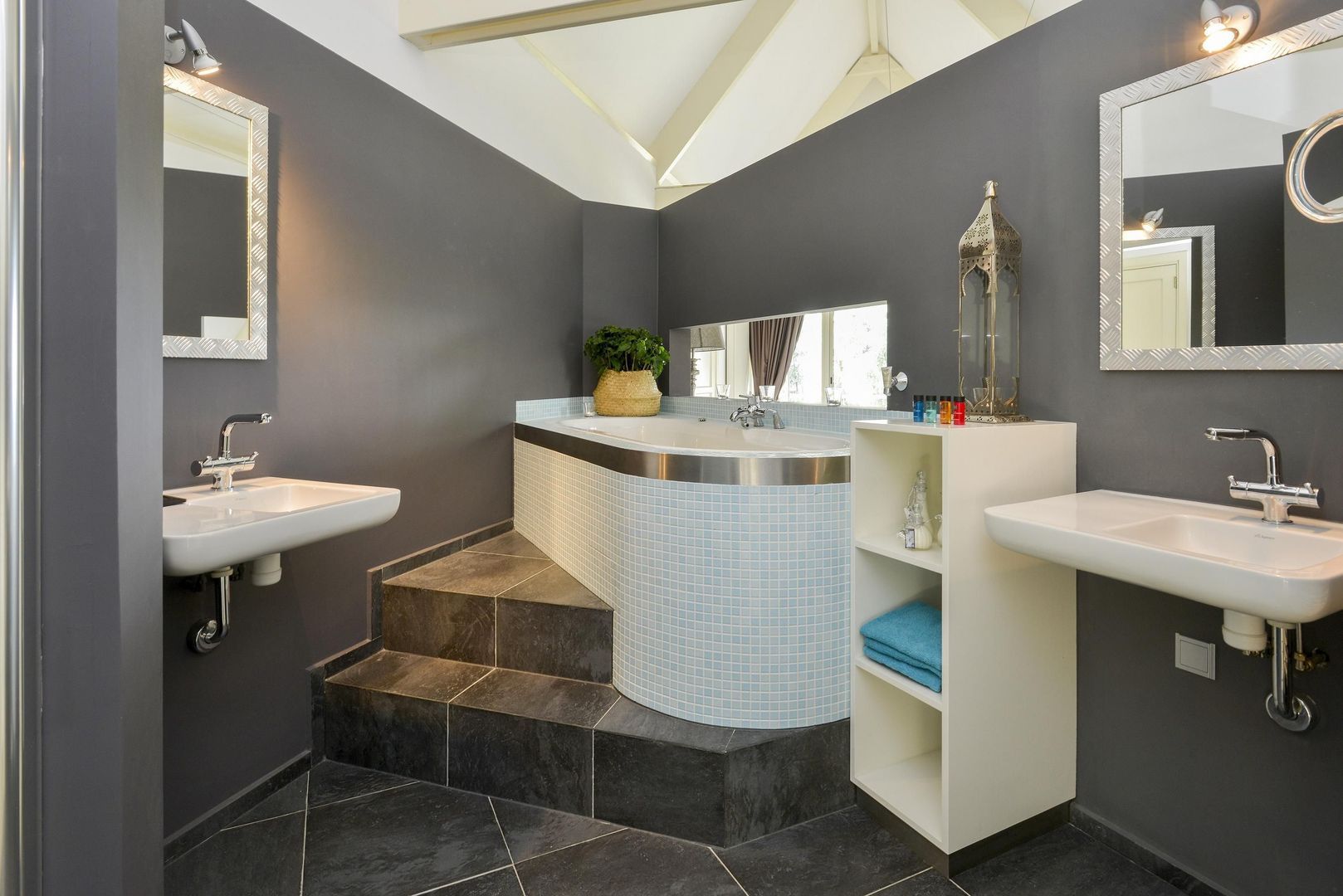 Groenlandse kade 27 image 1