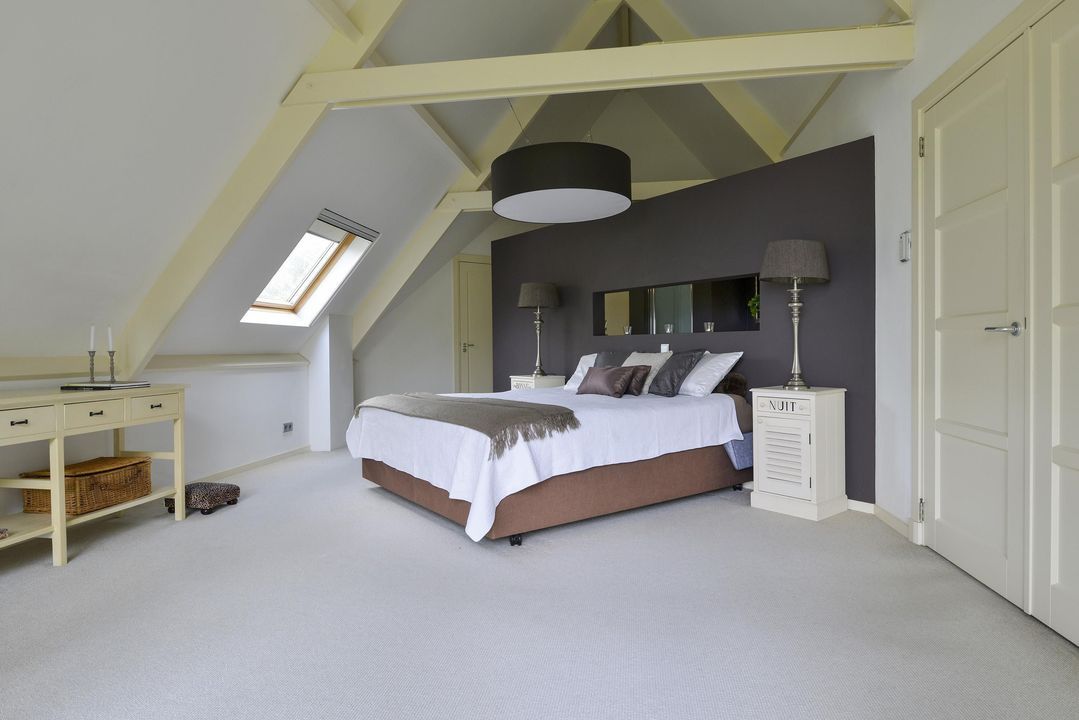 Groenlandse kade 27 image thumbs 1