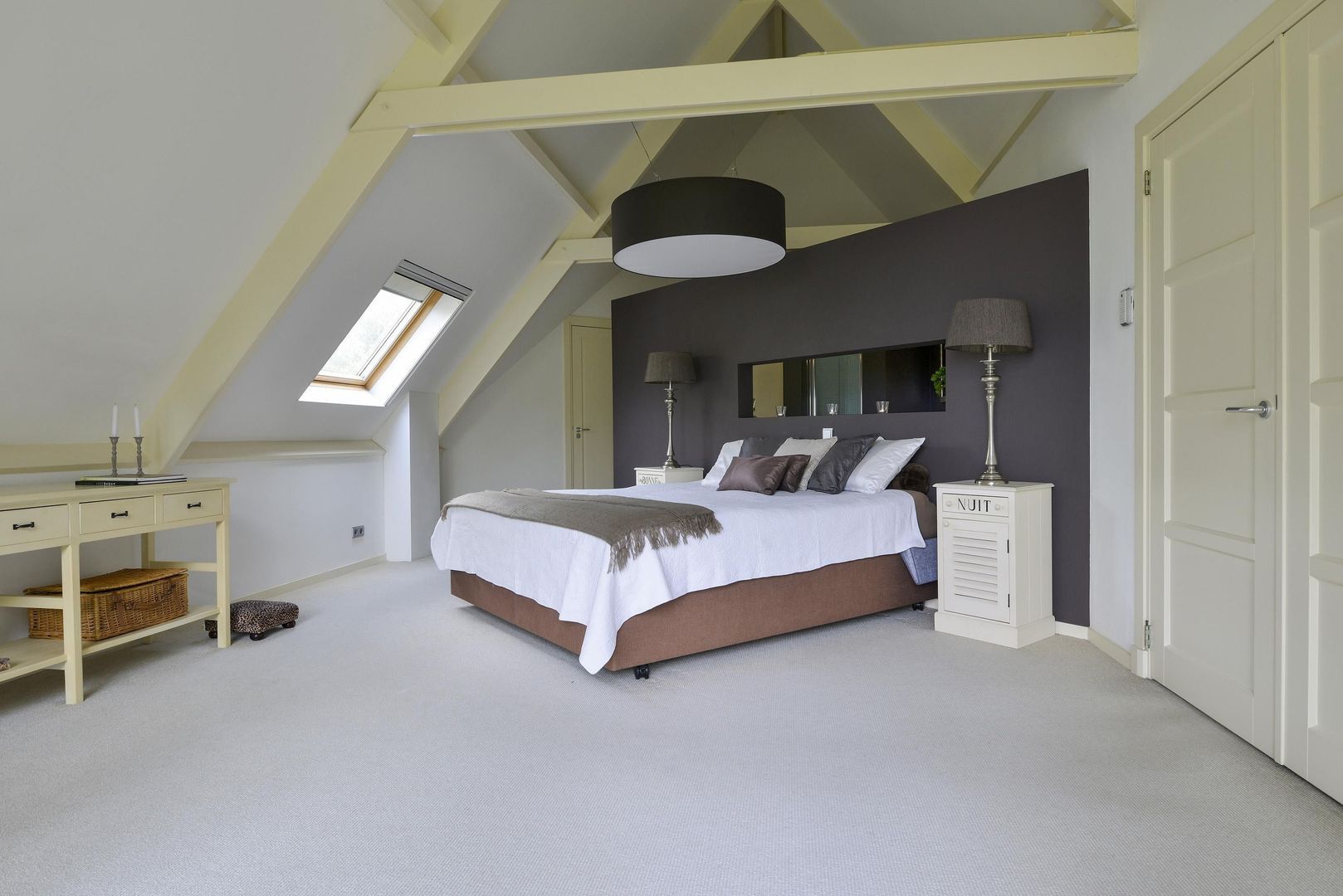 Groenlandse kade 27 image 1