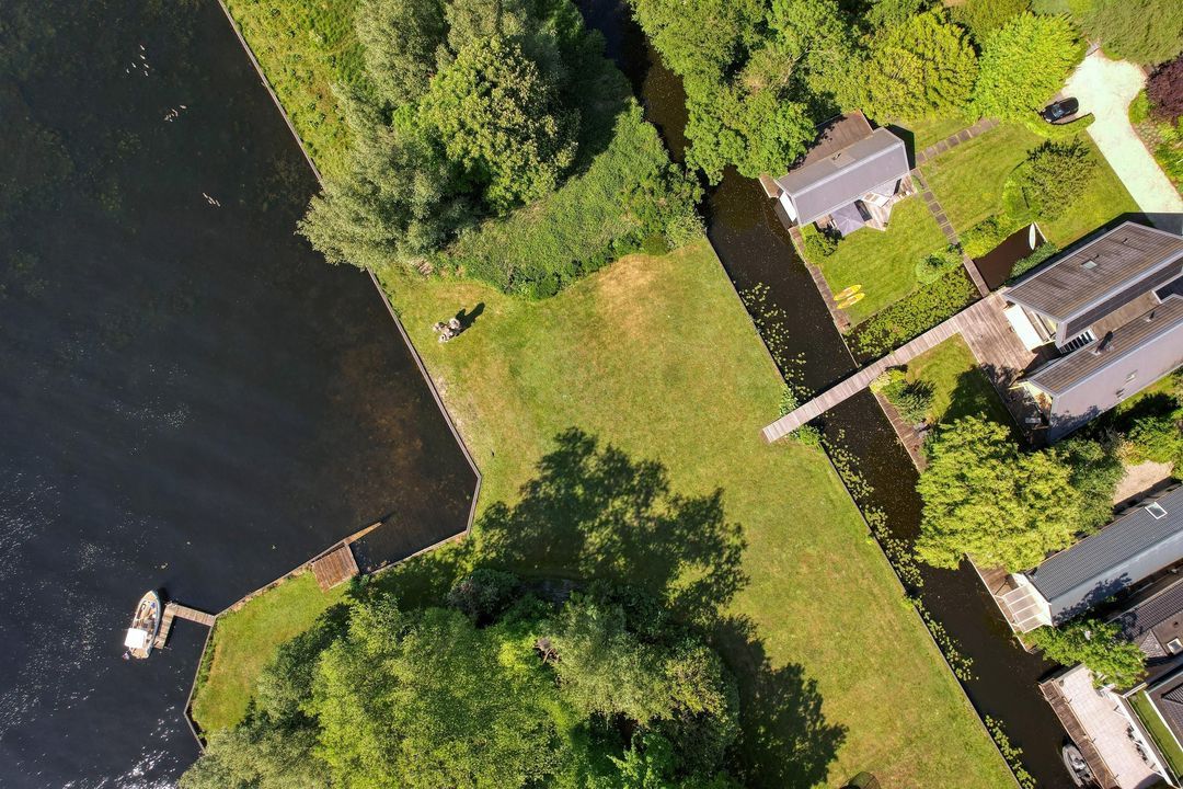 Groenlandse kade 27 image thumbs 1