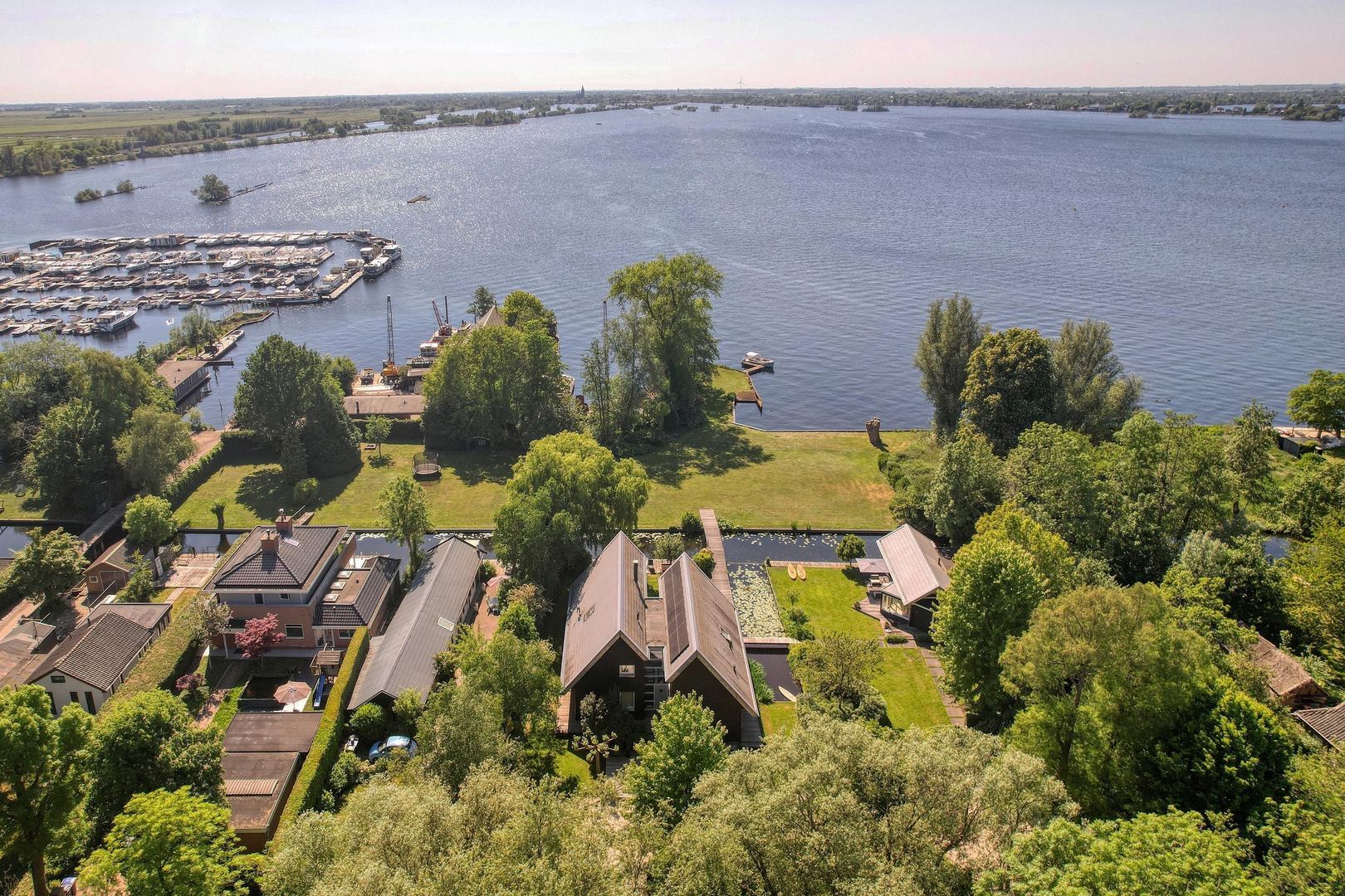 Groenlandse kade 27 image 1