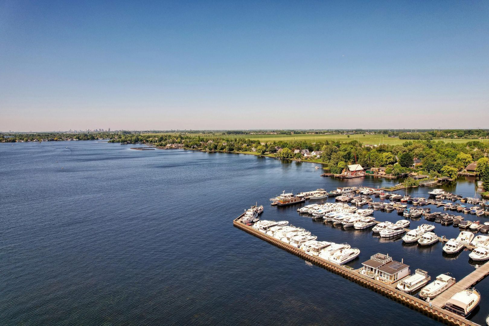 Groenlandse kade 27 image 1