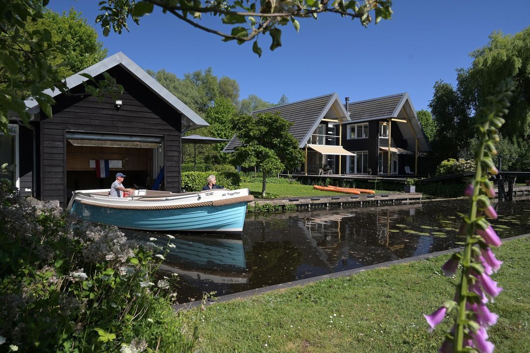 Groenlandse kade 27 image thumbs 1