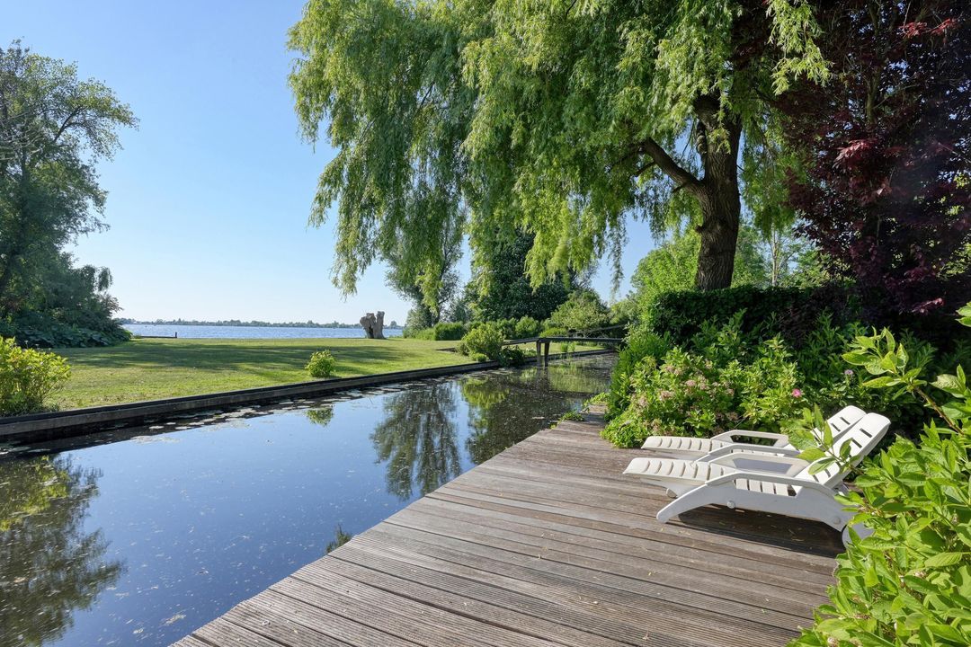 Groenlandse kade 27 image thumbs 1