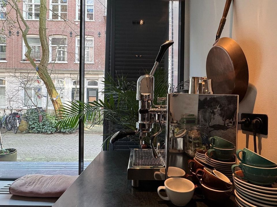 Utrechtsedwarsstraat 149 image thumbs 1