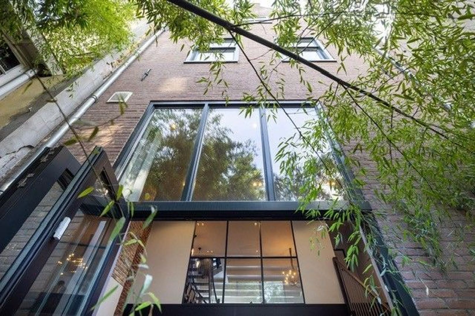 Utrechtsedwarsstraat 149 image 1