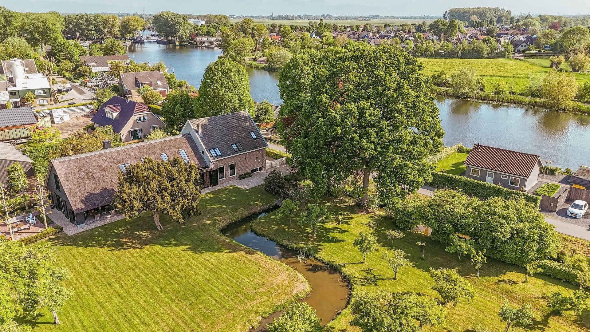 Vreelandseweg 14 image 1