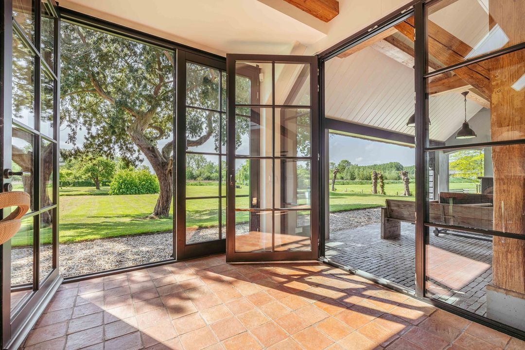 Vreelandseweg 14 image thumbs 1