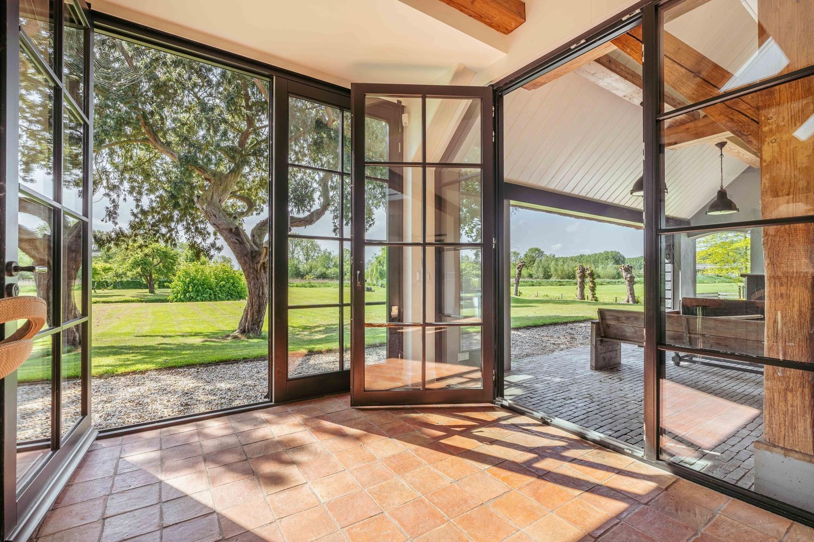 Vreelandseweg 14 image 1