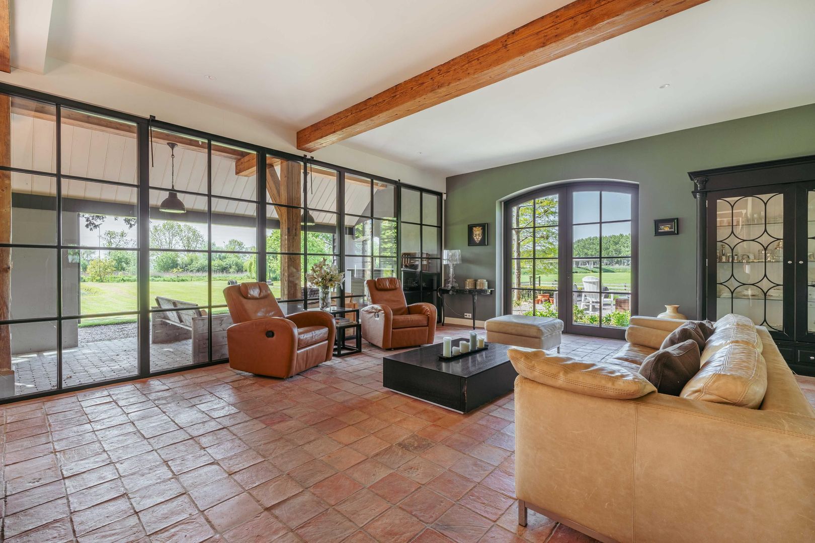 Vreelandseweg 14 image 1