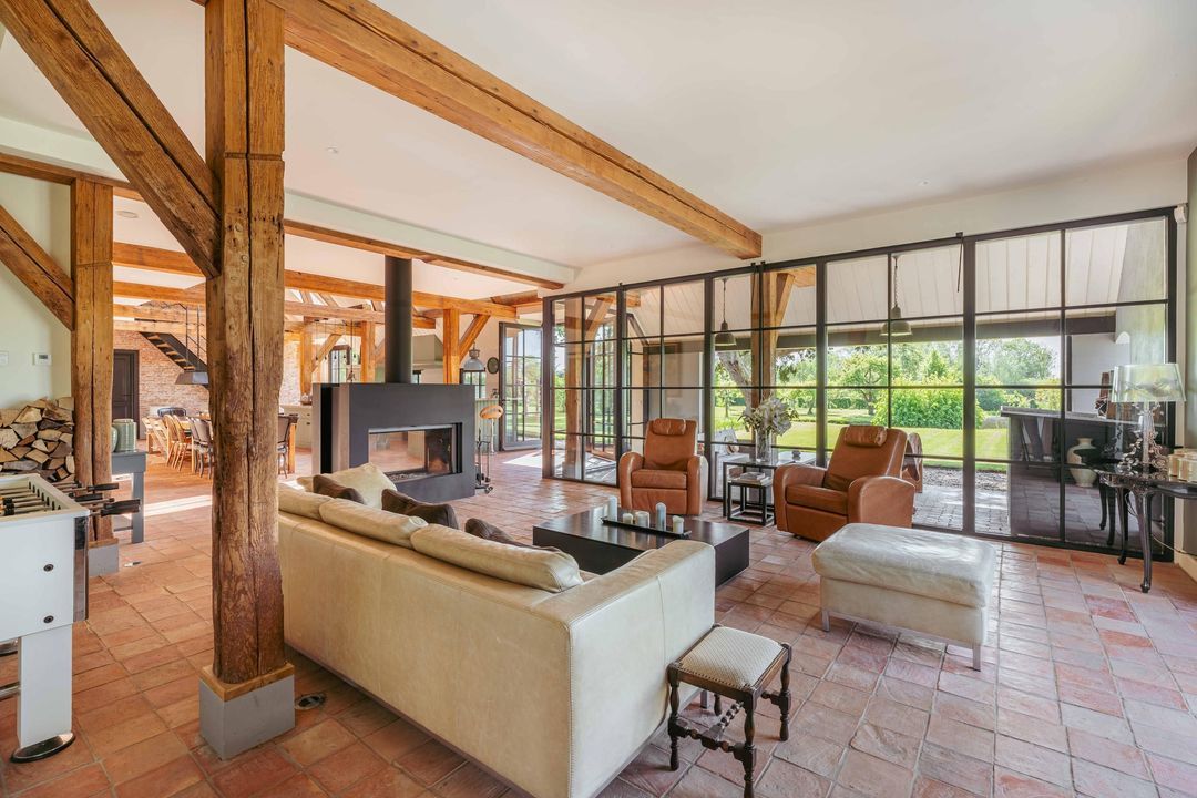 Vreelandseweg 14 image thumbs 1