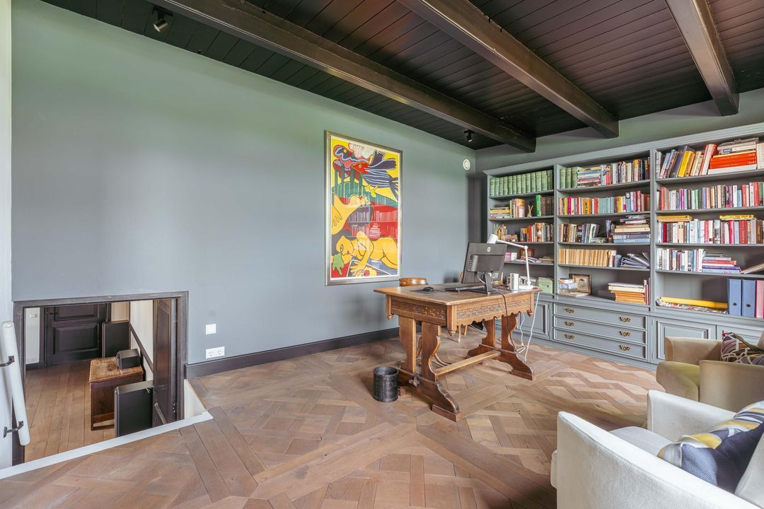 Vreelandseweg 14 image thumbs 1