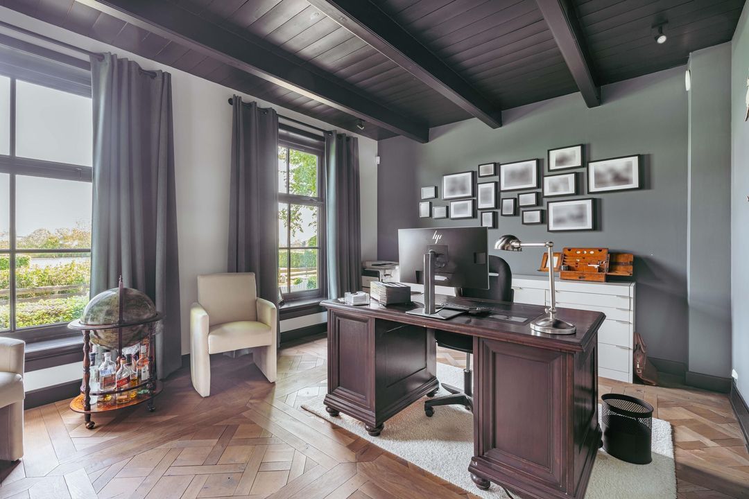 Vreelandseweg 14 image thumbs 1