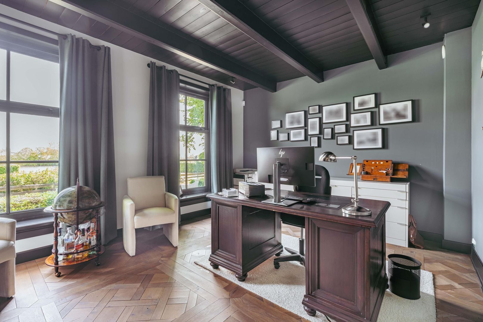 Vreelandseweg 14 image 1