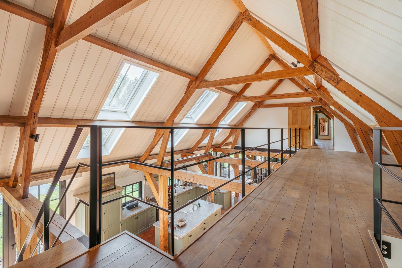 Vreelandseweg 14 image 1