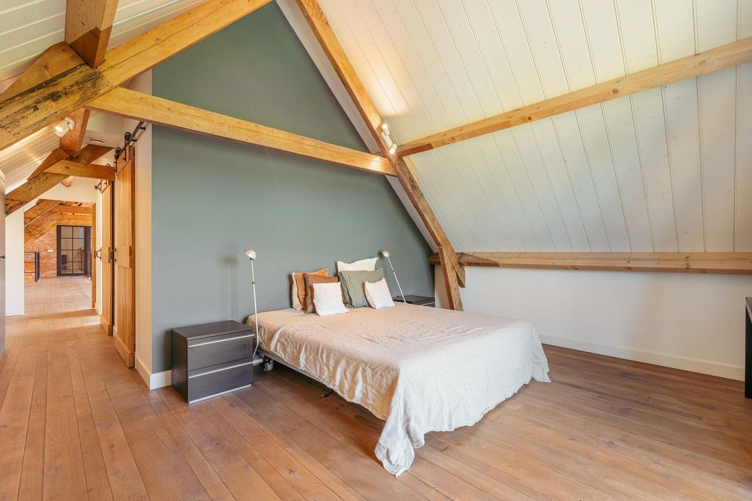 Vreelandseweg 14 image thumbs 1