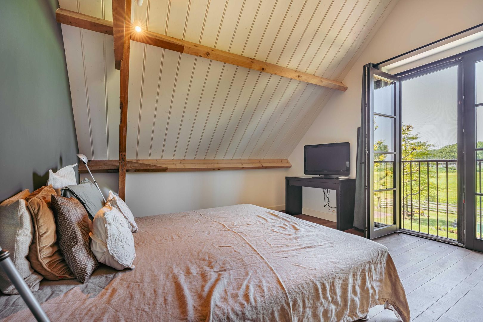 Vreelandseweg 14 image 1