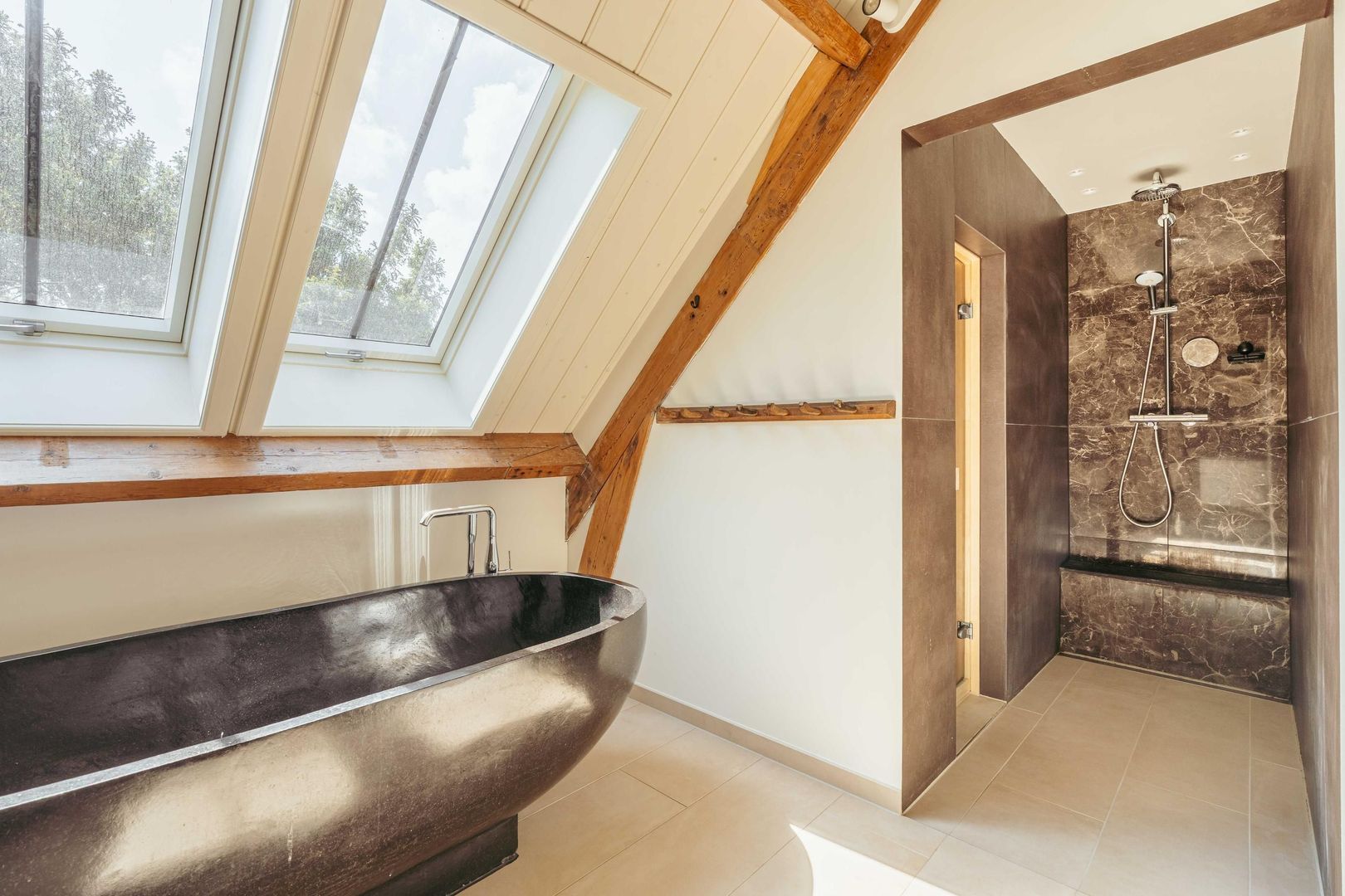 Vreelandseweg 14 image 1