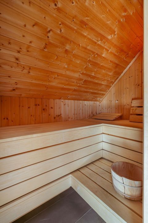 Vreelandseweg 14 image thumbs 1