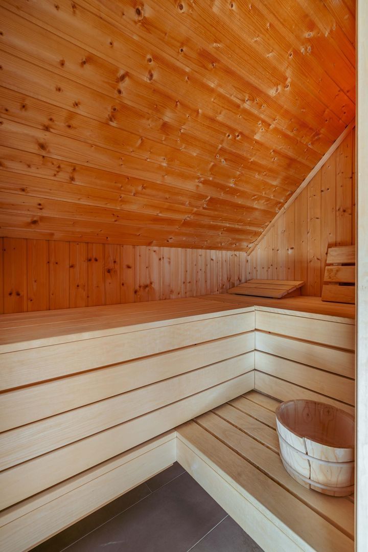 Vreelandseweg 14 image 1